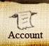 account
