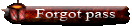 forgot_pass