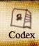 codex