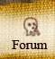 forum