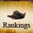 rankings